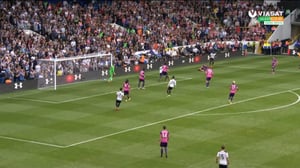 Valioliiga huippuhetket: Sunderland-vahti torjui kaiken paitsi Harry Kanen - katso Tottenhamin voiton huippuhetket: 18.09.2016 20.27