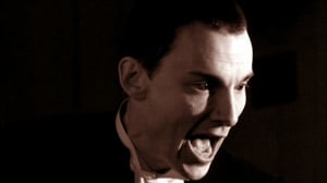 Elävä arkisto: Viikon valinnat: Viikon valinnat: Äärioikeisto: 22.09.2016 08.00