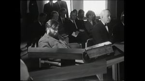 Yle Uutisluokka Triplet: Hannu Salaman jumalanpilkkatuomiosta 50 vuotta (S): 21.09.2016 12.56