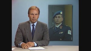 Viikon vanhat: Viikon vanhat - uutisia 30 vuoden takaa (S): 24.09.2016 09.30