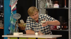 BUU-klubben hälsar: Vecka 38, Staffan berättar svaret på veckans fråga (S): 22.09.2016 14.59