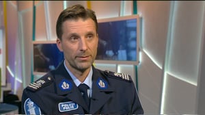 Yle Uutisluokka Triplet: Nettipoliisi: Vihapuhe pitäisi määritellä uudelleen (S): 23.09.2016 11.07