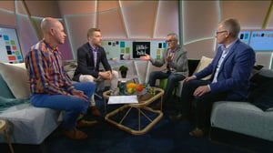 Jälkihiki: Jälkihiki 26.9.2016: 26.09.2016 09.07