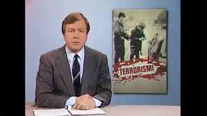 Viikon vanhat: Viikon vanhat -uutisia 30 vuoden takaa (S): 01.10.2016 10.00