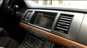 Yle Uutisluokka Triplet: Autot kytkeytyvät nettiin – suomalaista digiosaamista Audien kojenäytöissä (S): 04.10.2016 10.24