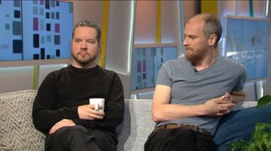 Tähtihetki: pe 7.10.2016 (S): 07.10.2016 08.29