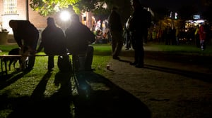 Yle Uutisluokka Triplet: Nuorten ja naisten osuus asunnottomista kasvaa (S): 10.10.2016 10.06