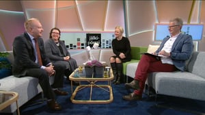 Jälkipörssi (S): 11.10.2016 09.12