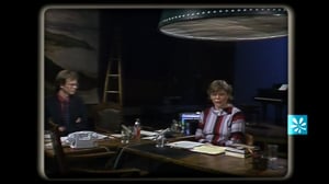 Elävä arkisto: Viikon valinnat: Viikon valinnat: Teksti-tv: 13.10.2016 08.00