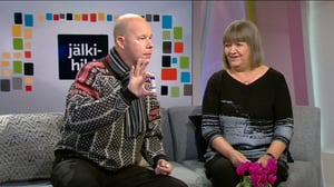 Jälkihiki (S): 17.10.2016 09.17