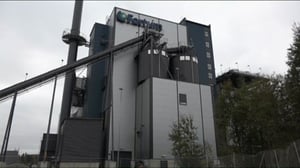 Luonto lähellä (S): 24.10.2016 08.31