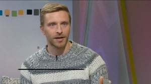 Jälkihiki (S): 24.10.2016 09.05