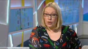 Jälkiviisaat: 28.10.2016 09.10