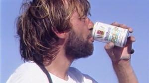 Viikon vanhat: Viikon vanhat - uutisia 30 vuoden takaa (S): 29.10.2016 10.00