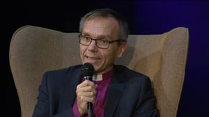 Helsingin kirjamessut: Monta rakkausta (S): 28.10.2016 15.11