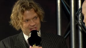 Helsingin kirjamessut: Suomalaisen miehen rakkaus ja seksuaalisuus (S): 28.10.2016 16.32