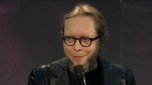 Helsingin kirjamessut: Miten kirja kirjoitetaan näyttämölle (S): 28.10.2016 16.37