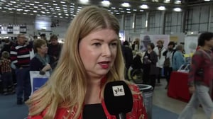 Helsingin kirjamessut: Kustannusalan suurimmat haasteet (S): 28.10.2016 20.34