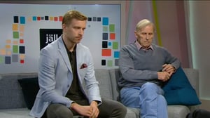 Jälkihiki: ma 31.10.2016: 31.10.2016 09.47