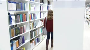 Yle Uutisluokka Triplet: Kuka on yhteiskunnan kermankuorija ja laskunmaksaja? (S): 01.11.2016 09.32