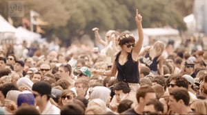 Yle Uutisluokka Triplet: Miksi vietämme ruotsalaisuuden päivää? (S): 04.11.2016 09.04