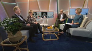 Jälkipörssi: 08.11.2016 09.34