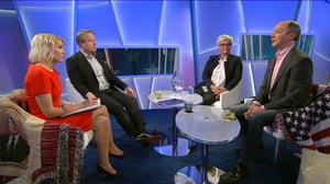 Jälkiviisaat: 09.11.2016 09.28