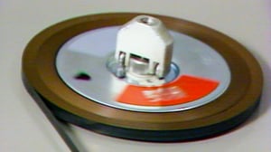 Viikon vanhat: Viikon vanhat - uutisia 30 vuoden takaa (S): 12.11.2016 09.30