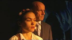 Yle Uutisluokka Triplet: Alko rahoitti näytelmän alkoholistien lapsille (S): 15.11.2016 08.18