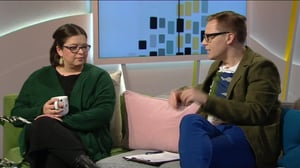 Jälkipörssi (S): 15.11.2016 09.12