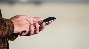 Yle Uutisluokka Triplet: Suomalaisten digivalmiudet huippuluokkaa – firmat tarjoavat silti huonosti digipalveluita (S): 16.11.2016 11.05