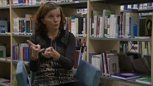 Yle Uutiset Viikko viitottuna: Viittomakieliset lapset saivat ensimmäisen omakielisen satukirjan: 18.11.2016 17.12