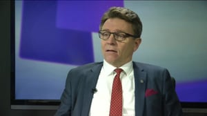 Kova talous: Kovasen toimitusjohtaja: Kaupunkien taksikyydit halpenevat tulevaisuudessa: 21.11.2016 04.21