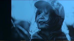 Yle Uutisluokka Triplet: Valtio pyysi anteeksi kaltoin kohdelluilta lapsilta (S): 21.11.2016 10.03