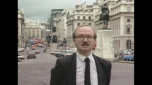 Viikon vanhat: Viikon vanhat - uutisia 30 vuoden takaa (S): 26.11.2016 09.30