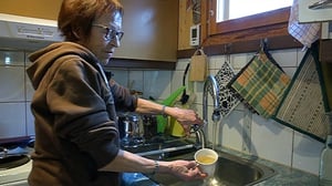 Yle Uutisluokka Triplet: Äänekoskella ihmisiä sairastuttaneen vesikriisin syyt selvillä (S): 25.11.2016 10.59