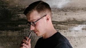 Yle FOLK: Kahvin ehdoilla: 29.11.2016 09.00