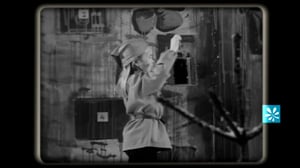 Elävä arkisto: Viikon valinnat: Viikon valinnat: Joulukalenteri: 01.12.2016 08.00