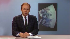 Viikon vanhat: Viikon vanhat - uutisia 30 vuoden takaa (S): 03.12.2016 09.30