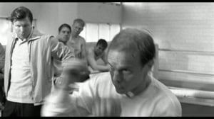 The year of Kuosmanen (Kuosmasen vuosi): 02.12.2016 14.28