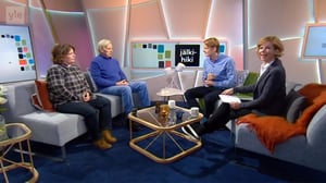 Jälkihiki (S): 05.12.2016 09.05