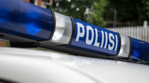 Yle Uutisluokka Triplet: Tutkijan mukaan Imatran surmat ovat poikkeuksellisia (S): 05.12.2016 09.53