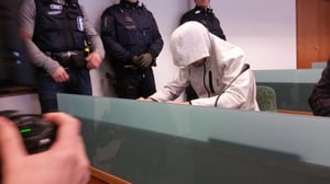 Yle Uutisluokka Triplet: Imatran surmaaja vangittiin (S): 08.12.2016 10.14