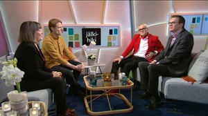 Jälkihiki: 12.12.2016 09.35