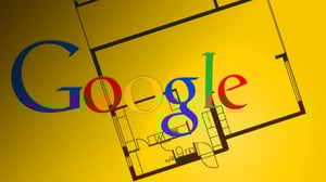 Yle Uutisluokka Triplet: Google-haut paljastavat ihmisten ajatukset (S): 15.12.2016 10.46