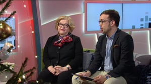 Jälkipörssi: Jälkipörssi 20.12.: 20.12.2016 09.05