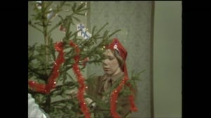 Pikku Kakkonen 40: Nostalgia: Pikku Kakkosen joulu 1978: 21.12.2016 08.09