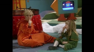 Pikku Kakkonen 40: Nostalgia: Pikku Kakkosen joulu 1996: 21.12.2016 08.05