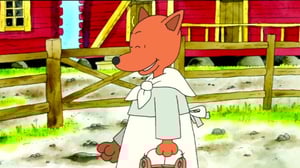 Pikku Kakkonen 40: Nostalgia: Koiramäki: Ongella 2007 (S): 02.01.2017 08.30