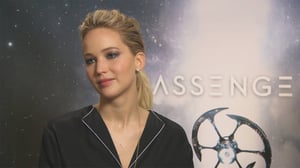 Tähtihetki: 23.12.2016 09.00